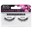 Picture of ARDELL DOUBLEUP DOUBLE WISPIES
